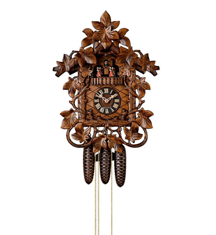 Cuckoo-Clock-from-black-forest-Germany-8690_5T